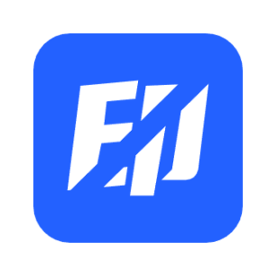 耶斯去水印 Logo